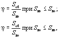 x014.gif